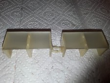 Röhrenradio Grundig 8068 Musiktruhe, Blenden