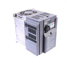 MITSUBISHI FR-D740-036-EC FRD740036EC