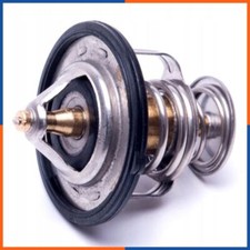 Thermostat Mazda MPV