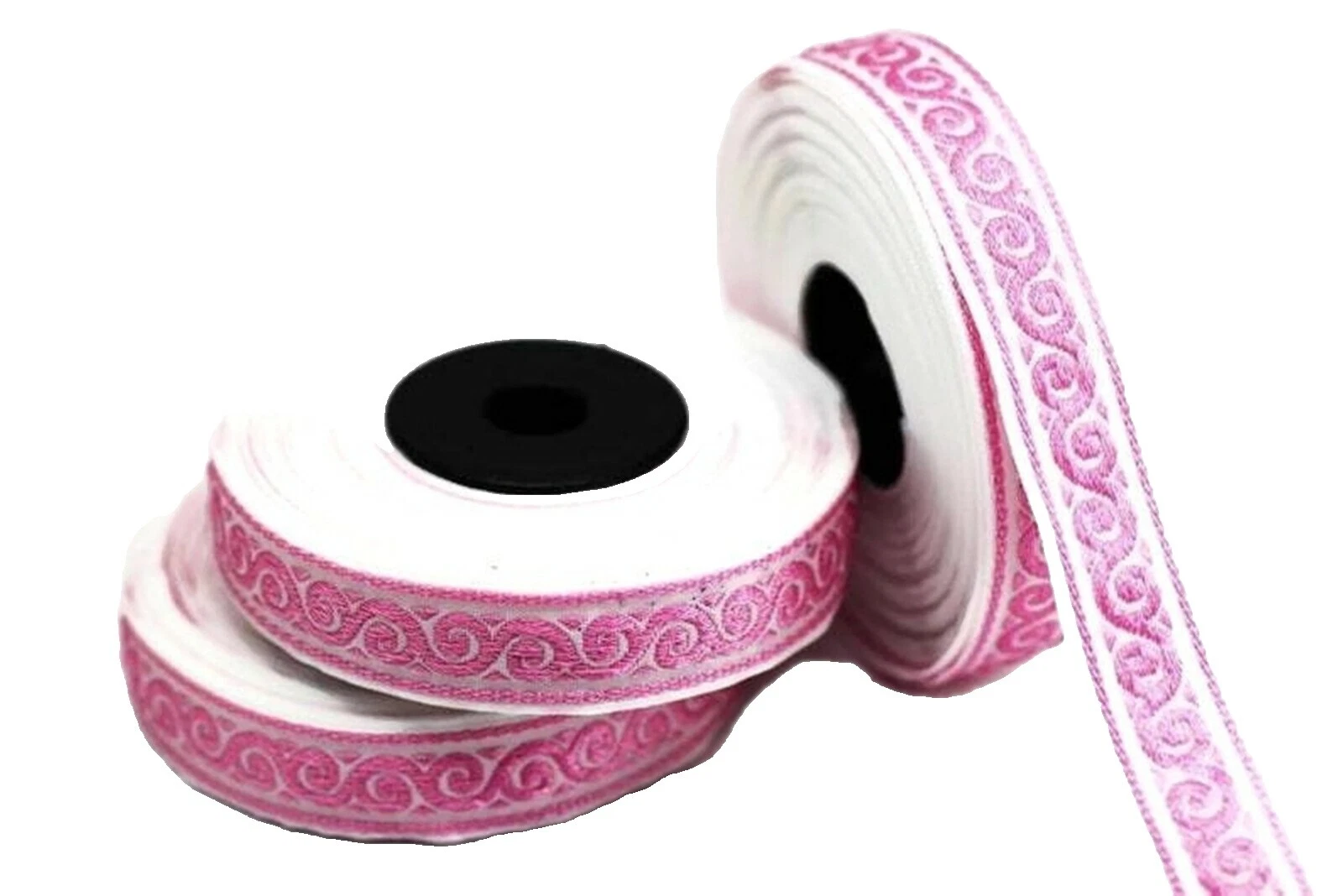 Polyester Reflective Ribbons
