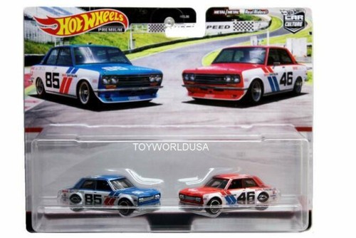 ホットウィール　日産　ダットサン サニートラック　Sunny truck Amazon.co.jp: ホットウィール【GJP81】75 DATSUN SUNNY TRUCK