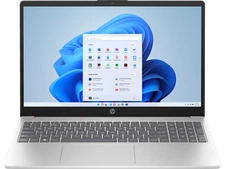 HP Laptop 15.6 Up to 64 GB Ram 4 TB SSD WINDOWS 11 PRO Intel i5-1335U New