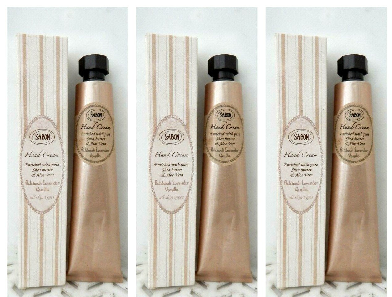 FIRSTCLASS THE SAVON ルームミスト リードディフューザー