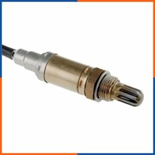 Sonde Lambda 4 Fils NTY Pour Citroën Xantia 1.8i 16V & 2.0i 16V - Neuf