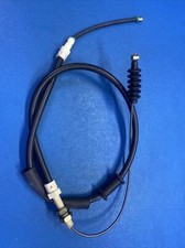 BC2211 Brake Cable Rear LH Mazda 626 1.6 1.8 2.0 1982-1987 G030-44-410F