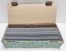 Image of Phoenix Contact Typ ST2 5-3 Terminal Block (50pcs)