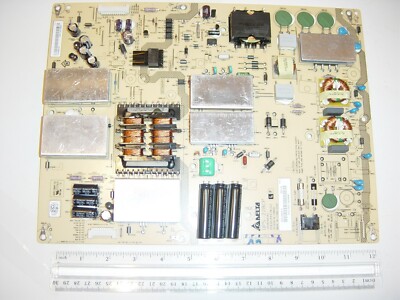 NEW Sharp LC-70LE734U Power Supply Board c544