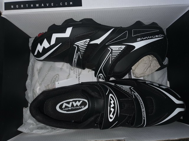 northwave spike 2 mtb shoes