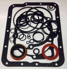Ford Fmx Automatic Transmission Gasket Seal Rebuild Kit