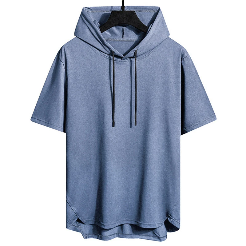 Best hoodies cheap for summer