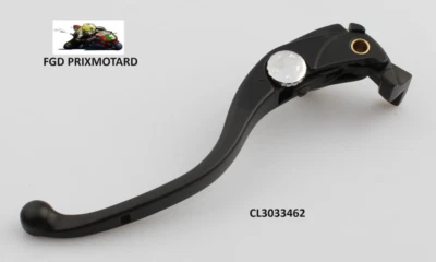 KAWASAKI LEVIER EMBRAYAGE ZZR 1400 2006/2020 - Photo 1/2