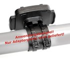 Bild 8 von 10