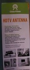 Afbeelding 5 van 5