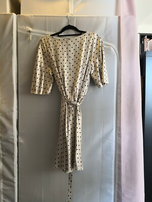 bec and bridge bon appetit midi dress Bec & Bridge - Sorbet Summer Midi Dress - Chocolate