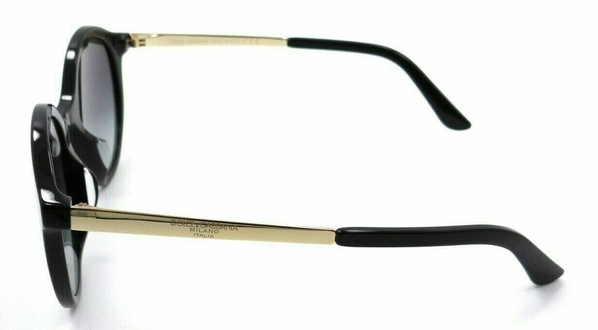 s-l1200.jpg display picture 2
