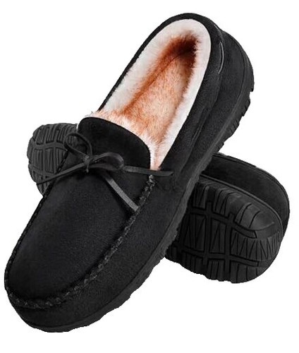 DEKLINE‎ Blye size 11.5 canvas black DEKLINE Blye size 11.5 canvas black | eBay main image 4