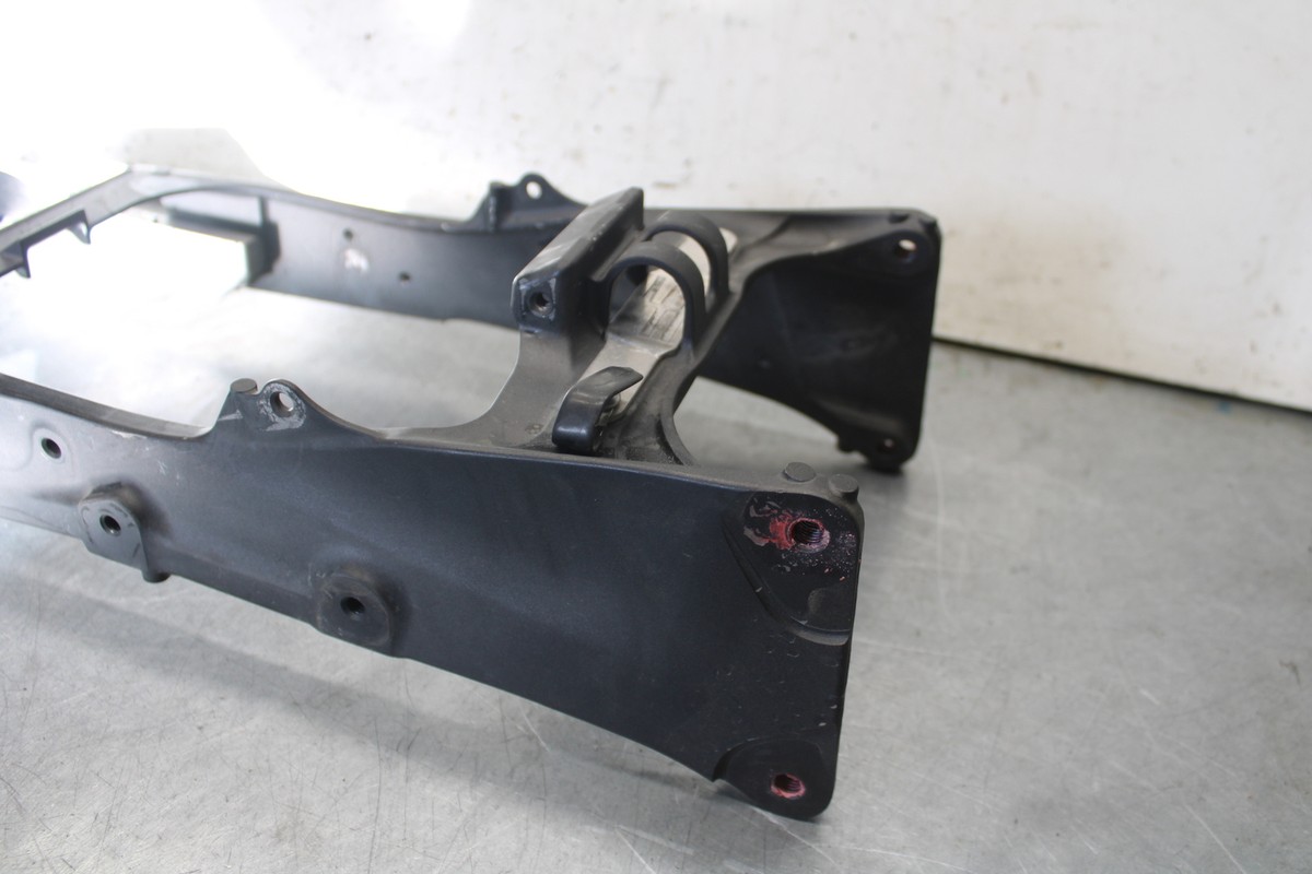 BACK NUMBER - むささび New Vicma Kawasaki ZX-10 88-90 LH Rear Indicator 6934 | eBay