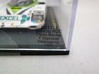 Bild 10 von 12
