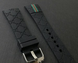 Gucci Digital Watch Band Deals, 50% OFF 