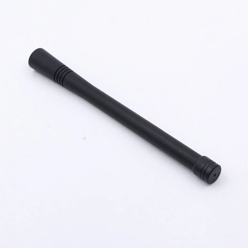 10Pcs VHF Antenna 136-174Mhz for MOTOROLA GP340 GP640 GP680 GP328 EP450 CP040 - Image 3 of 4