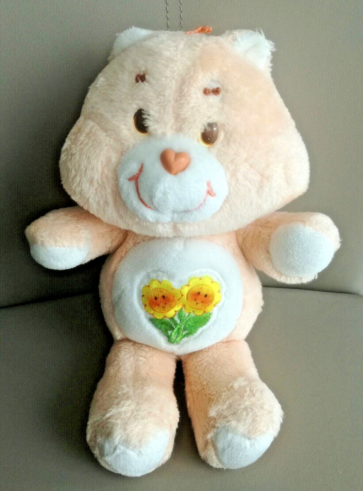Foto 1 di 10