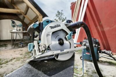 TJPoto Staubdüse Für Makita DHS680 XSH03 - Ersatzteil #196961-1