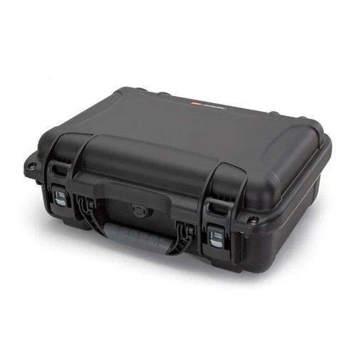 Nanuk 925 Waterproof Carry-on Hard Case with Lid Organizer and Padded Divider - Picture 6 of 8