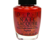 OPI NAIL POLISH BLOOMING WITH LOVE SR 7A2 RARE LIMITED EDITION NEW 