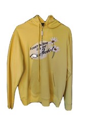 marc jacobs hoodie Xx