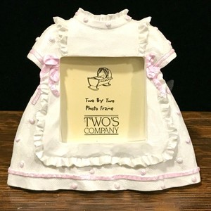 baby dress company