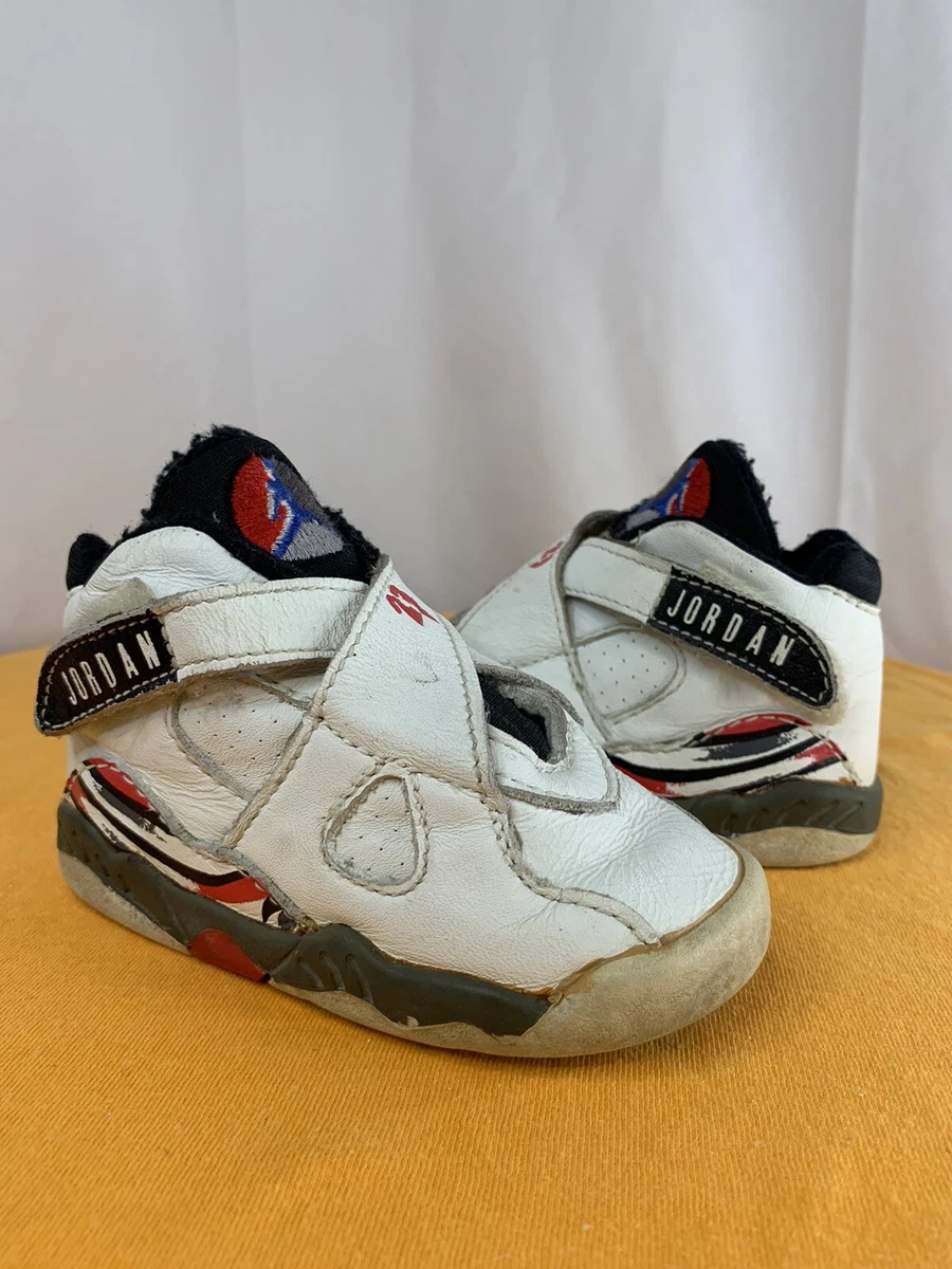 Jordan cheap 8 1993