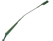 Original Audi A1  (2011-2018) Scheibenwischer rechts  8X1955408A 1P9