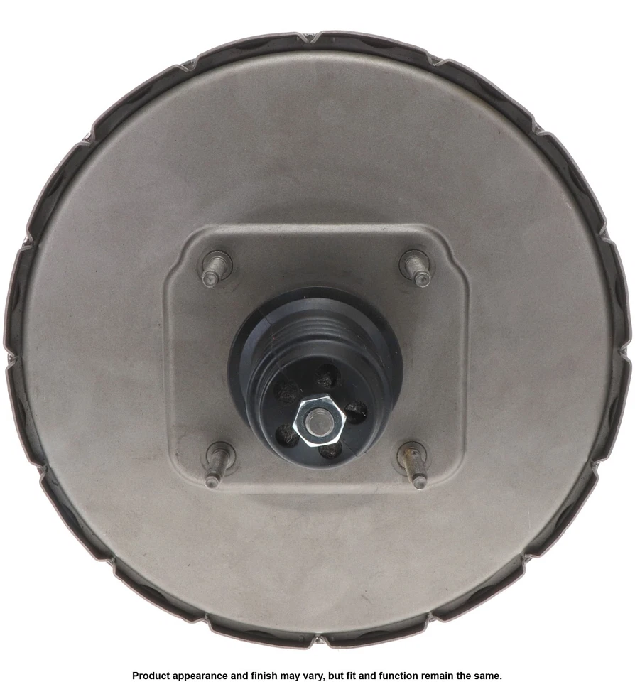 Cardón de refuerzo de freno eléctrico para Lexus ES300 2002-2003 Foto 2 de 4