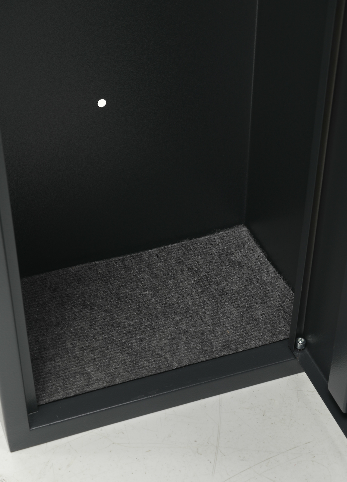 Picture 6 of 6