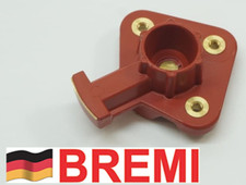 Ignition Rotor Bolt-on Type 04156 For Bmw - Oem Bremi