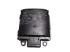 2018-2020 FORD F-150 BLIND SPOT RADAR SENSOR OEM JC3T-14C689-AA
