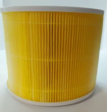 Core 300 Replacement Filter For Levoit Air Purifier Core 300 & Core 300S 3-In-1