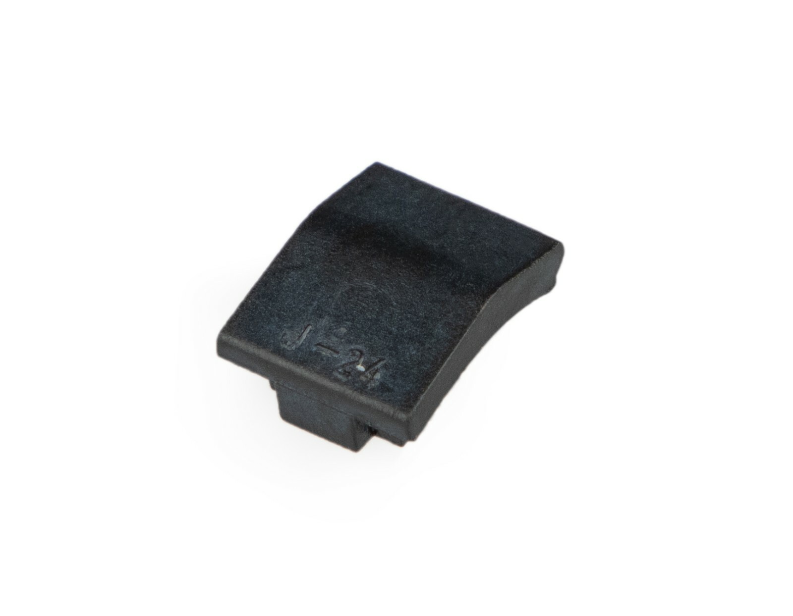 Yamaha AAX90710 Grasso Per Pianoforti E Tastiere – 50g, Blu, Per CLP/CVP/P/Motif