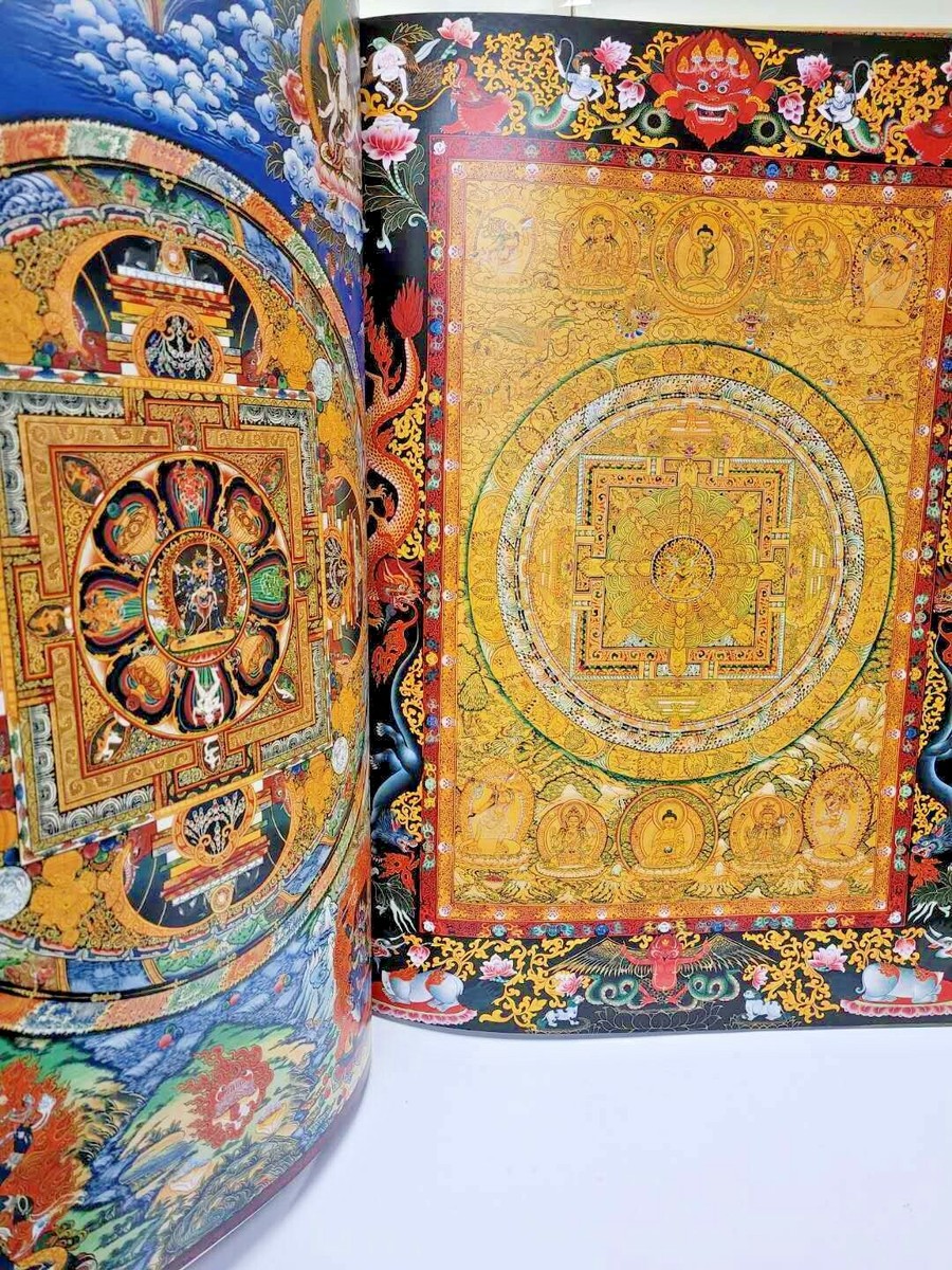 CELESTIAL GALLERY (24