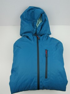 outdoor research women's floodlight down jacket