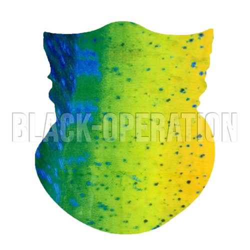 Neck Gaiter Balaclava Ski Fishing Bandana 10 Pack Wholesale Lot $9.95 $1 Each - Picture 208 of 239