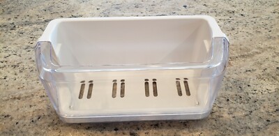 samsung rsg257aars ice maker parts