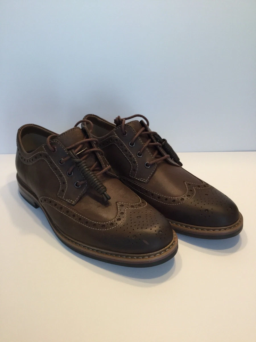 Bostonian armon boots hotsell