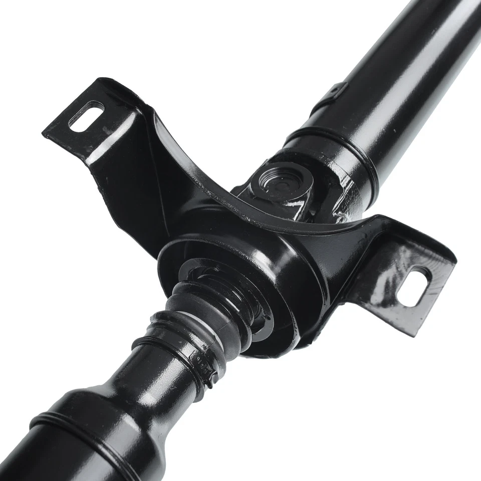 Conjunto de eje de transmisión trasero para Chrysler 300 Dodge Charger 2009-2014 AWD Foto 4 de 4