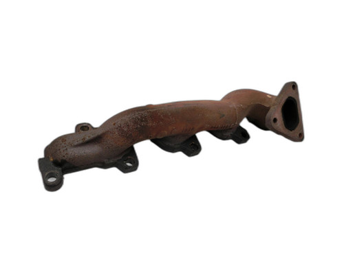 Abgaskrümmer für Mercedes W203 C220 01-04 CDI 2,2 105KW 611.962 A6111420201