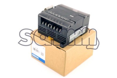 OMRON CP1W-TS002 New