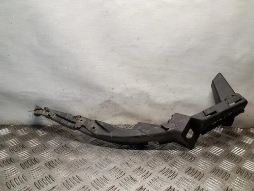 VW PASSAT Variant B5 3B6 Stoßstangenhalter vorne rechts 3B0807050B 25153433