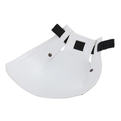 Reusable Flash Diffuser Foldable Softbox Portable Studio Lighting Tool for DSLR