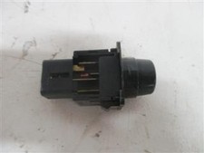 Commodo Mitsubishi MONTERO