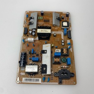 Samsung TV - Netzteil BN41-02499A REV 1.5 BN94-10711A Power Supply